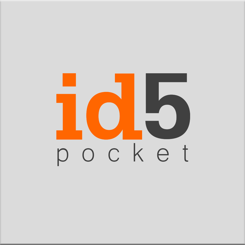 imagemteste