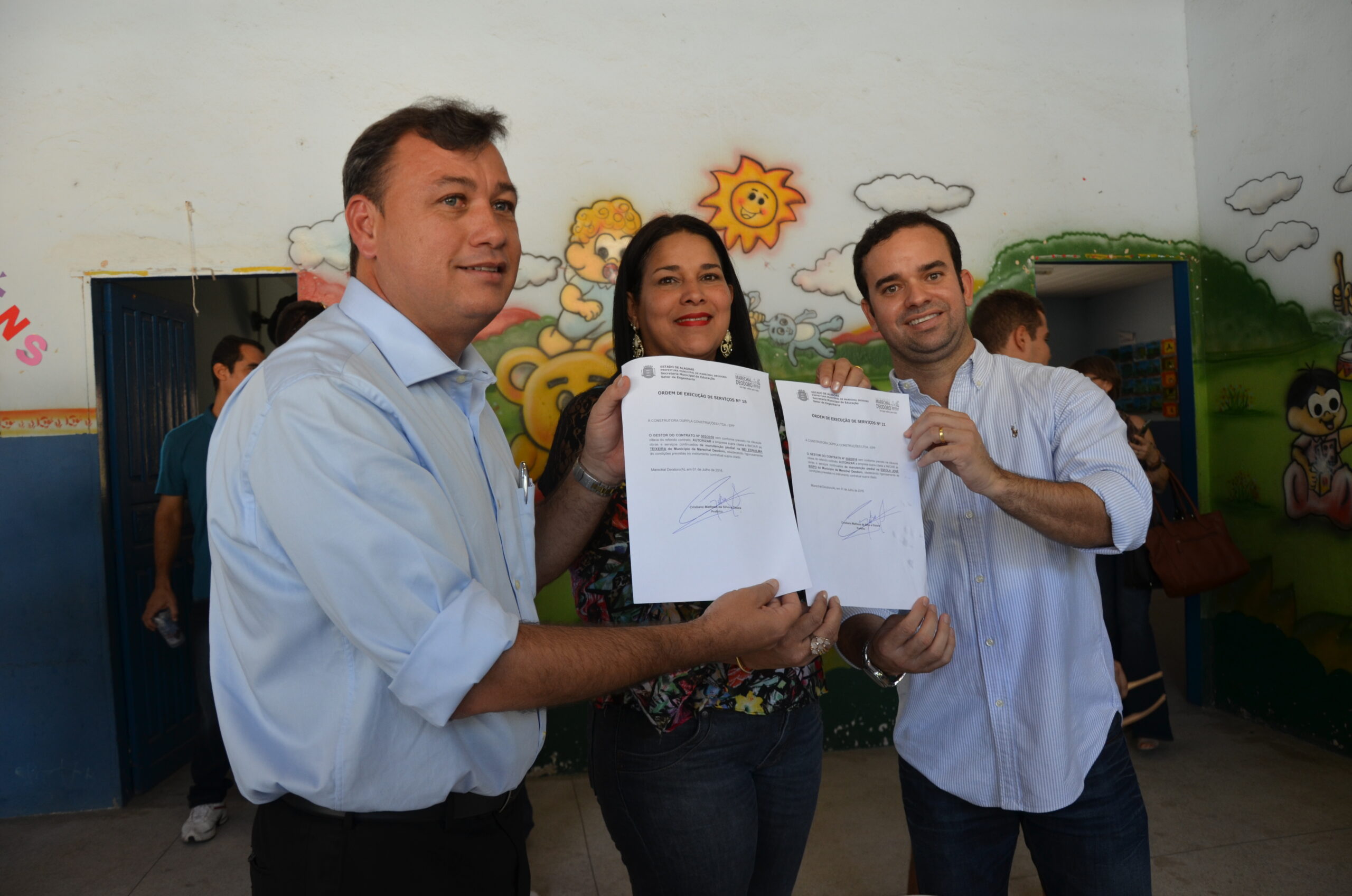 Centro Cultural e Esportivo Ednalma Texeira (35)