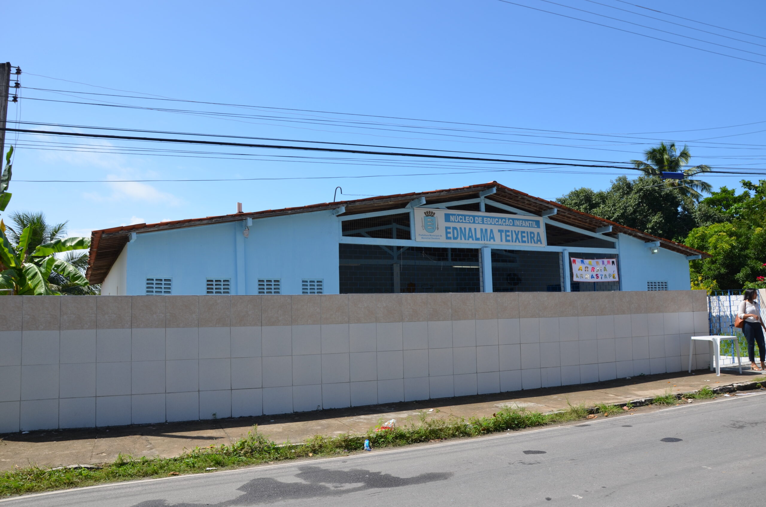 Centro Cultural e Esportivo Ednalma Texeira (43)