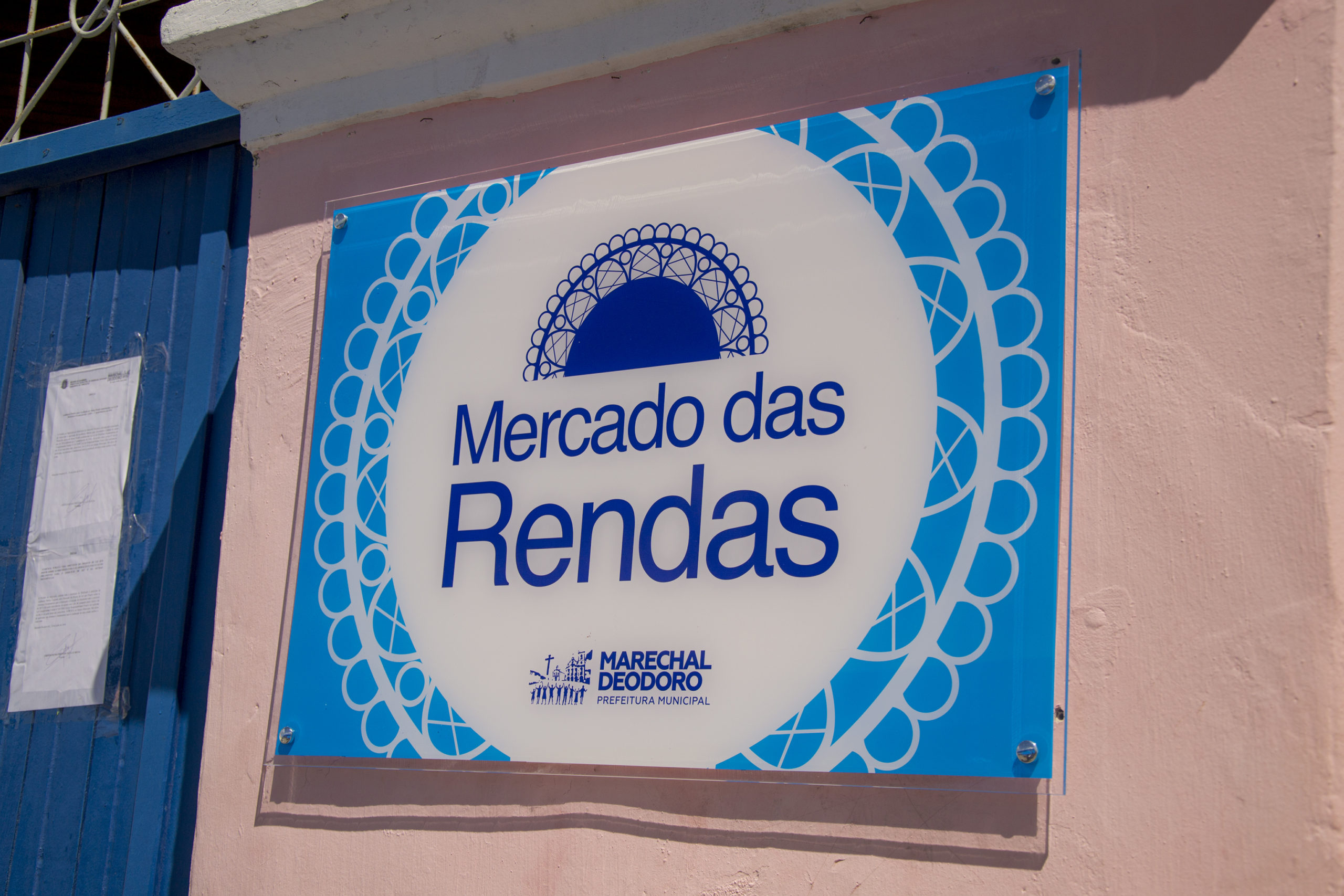 DSC_0002 cópia