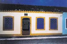 Bom Dia Alagoas, Veja a casa natal do Marechal que proclamou a república  do Brasil