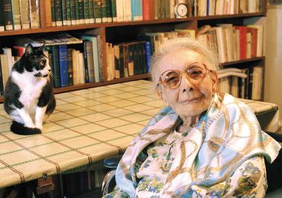 O evento - que acontece no centro histórico do município - homenageará este ano a alagoana Nise da Silveira e o compositor cearense Raimundo Fagner