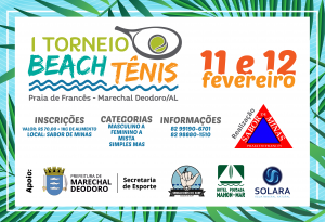 banner-beach-tenis-01-2