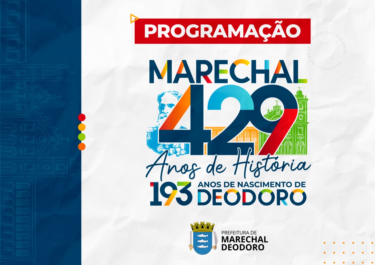 05 de agosto – Nascimento de Deodoro da Fonseca - Brasil Escola