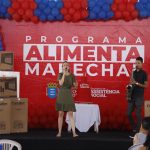 Alimenta Marechal (5)-1024x683