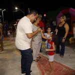 Estação de Férias - Massagueira (26)-1024x683