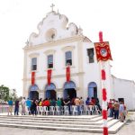 Missa e Procissão do Senhor do Bom Fim (23)