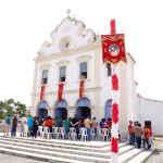 Missa e Procissão do Senhor do Bom Fim (24)