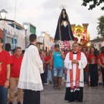 Missa e Procissão do Senhor do Bom Fim (77)