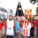 Missa e Procissão do Senhor do Bom Fim (78)