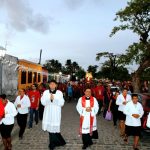 Missa e Procissão do Senhor do Bom Fim (82)