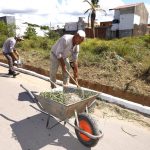 Mutirão Cidade Limpa - Barra Nova (2)