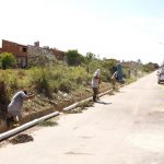 Mutirão Cidade Limpa - Barra Nova (4)