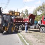 Mutirão Cidade Limpa - Barra Nova (8)