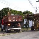 Mutirão Cidade Limpa - Barra Nova (9)