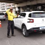 Operação Integrada - Blitzs SMTT e Policia (4)