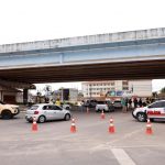 Operação Integrada - Blitzs SMTT e Policia (6)