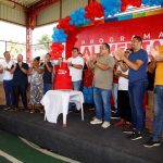 Alimenta Marechal (23)