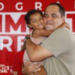 Alimenta Marechal (3)