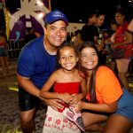 Bailinho Municipal (112)