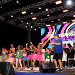 Bailinho Municipal (116)