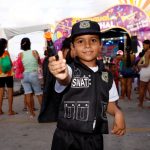 Bailinho Municipal (5)