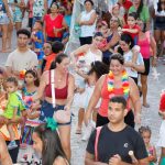 Bailinho Municipal (66)