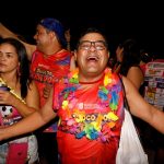 Bloco do Servisdor (14)