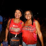 Bloco do Servisdor (23)