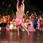 Concurso Rei e Rainha do Carnava 2025l MD (41)