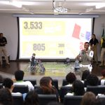 Ação Educativa de Trânsito IFAL- SMTT, BPRV e DENIT (14)