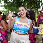 Blocos Carnavalescos - Domingo (48)