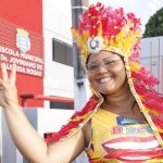 Blocos Carnavalescos - Segunda (17)