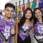Blocos Carnavalescos - Segunda (37)