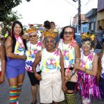 Blocos Carnavalescos - Segunda (5)