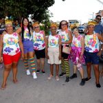 Blocos Carnavalescos - Segunda (9)