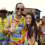 Blocos Carnavalescos - Terça (10)
