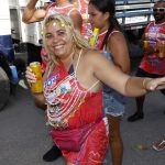 Blocos Carnavalescos - Terça (40)