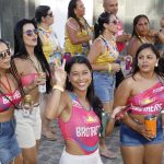 Blocos Carnavalescos - Terça (57)