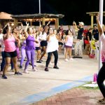 Celebração da Mulher Deodorense (15)