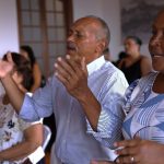 Reunião com Pastores - Evangélicos (4)