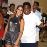 Show de Terça (18)