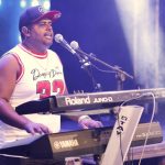Show de Terça (7)