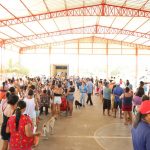Entrega do Peixe (13)