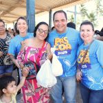 Entrega do Peixe (15)