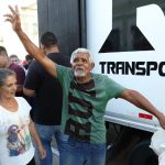 Entrega do Peixe (27)
