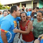 Entrega do Peixe (37)