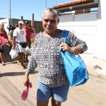 Entrega do Peixe (4)